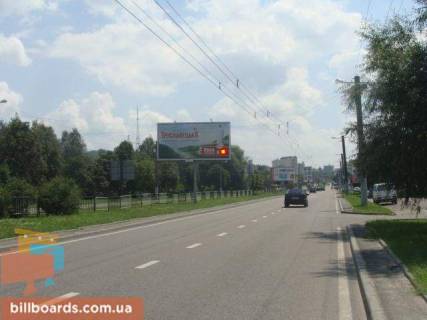 Призма A в Львове, Призматрон 3х6  Чорновола В пр, 101, в центр - 34683 фото 1