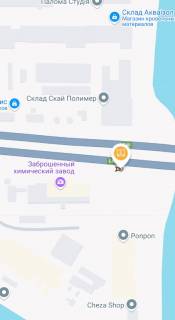 Билборд A в Киеве, борд  Промислова вул./Південний міст__!!!УВАГА!!!РУХ ПОКИ ЗАЧИНЕНО ДЛЯ ЦИВІЛЬНОГО ТРАНСПОРТУ!!! (тільки статистика) схема