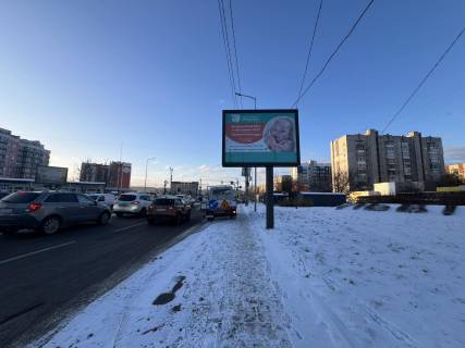 Скроллер A в Львове, Скролер 2.3х3.14  Хмельницького Б. вул., 275, в центр - 586379 фото 2