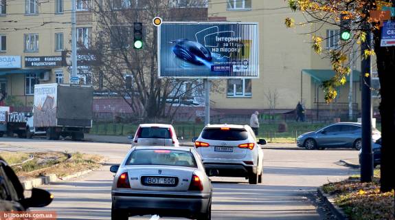 Призматрон, Призма A у Києві Навої А. вул. / Миропільська вул., Р-н "Юність", до ринку - 146773 Фото 1