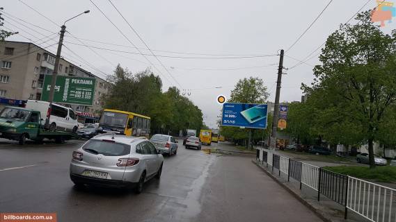 Призматрон, Призма A у Львові Патона вул., 31, супермаркет Арсен - 183358 Фото 1