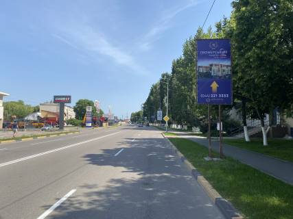 Нестандарт A в Чабаны, 1,5м х 3,0 м  фото 1