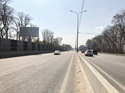 Билборд B в Чабаны, 8х4  а/д М-05 Киев-Одесса , напротив АЗС "ОККО" фото 1