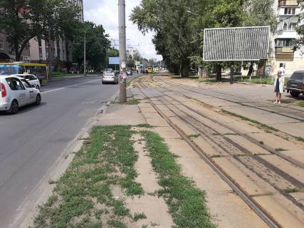 Призма A в Киеве, 3Х6  Кирилівськая вул., 152 (Фрунзе) - 613337 фото 1