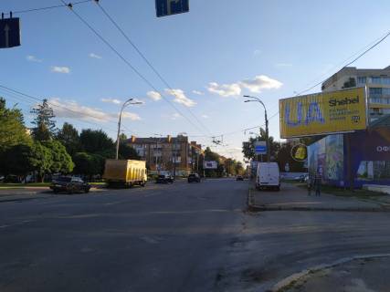 Prismatron, Prism  in Kyiv Vozduhoflotskij av. 56 k Aeroportu - 284081 Photo 1