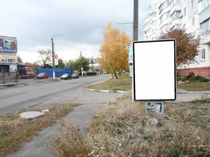 Сiтiлайт A у Фастові м.Фастів, вул. Кірова, 5-9 Фото 1