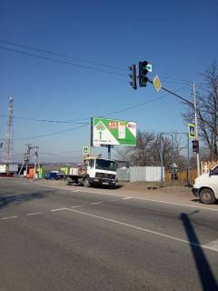 Нестандарт A в Хотяновке, 2,9*1,4м  Хотяновка фото 1