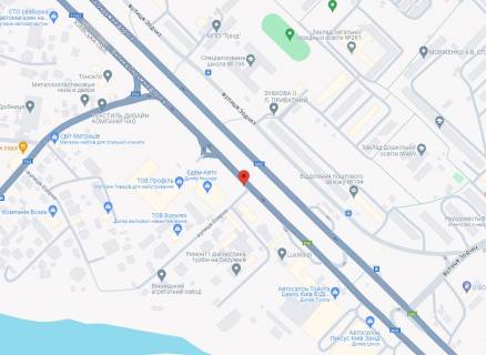 Билборд A в Киеве, Board 3x6м  вул. В. Кільцева дорога, 50-52/Автосалон "Hyundai" вул.  Соборна, 1, 50м. до АЗС "ОККО", 100м до Автосалонів -"Toyota ВіДі Автострада", "Lexus", "ВіДі АвтоСіті","Mazda","Ford","Subaru", "Nissan", "Yamaha","Citroen","Peugeot", 1км до "McDonalds"/ схема