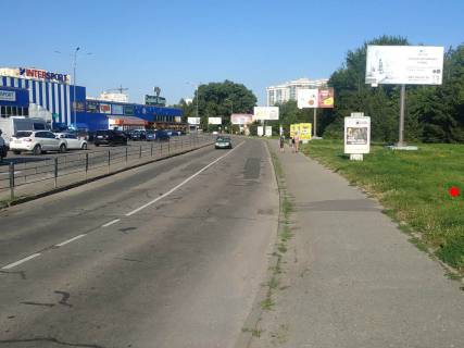 Нестандарт A в Хмельницком Зарічанська вул., 11/4, ТЦ "Епіцентр", (8) фото 1