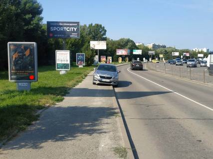 Нестандарт B в Хмельницком Зарічанська вул., 11/4, ТЦ "Епіцентр", (15) фото 1