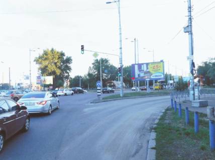 Prismatron, Prism  in Kyiv Gagarina U. pr-t, peresecenie s st.Krasnotkackoj 47/18, v centr - 183690 Photo 1