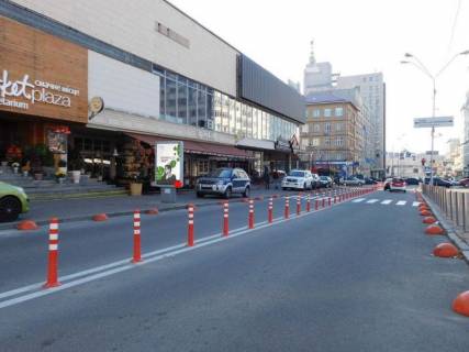 Билборд  в Киеве, 1,2x1,8  50.4318807800, 30.5166073400, фото 1