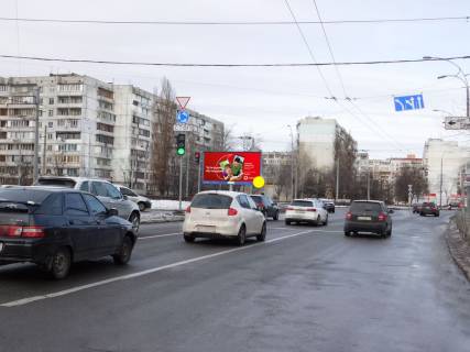 Призма A в Киеве Малиновского ул., от ст.м.Оболонь - 136164 фото 1