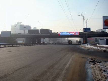 Нестандарт A в Киеве, 16x2  Одеська пл., Глушкова пр-т, з центру фото 1