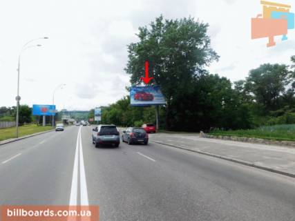 Призма  в Киеве Броварской пр-т, 400 м до моста Метро, в центр - 136157 фото 1