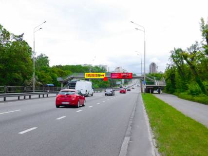 Нестандарт B в Киеве, 8x2  просп. Берестейський (Перемоги) 139, поруч кемпінг "Пролісок", в центр фото 1
