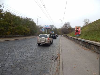Билборд  в Киеве, 1,2x1,8  50.4786890900, 30.4767980000, фото 1