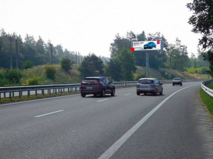 Билборд  в Киеве, 12x4  50.1730533500, 30.6615535000, Недалеко від м.Київ фото 1