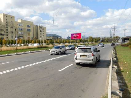 Призма B в Киеве, 6x3  Грінченка Миколи вул. завод`Рошен` від Саперно-Слобідської вул. - 433904 фото 1