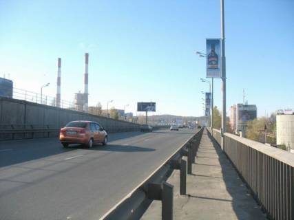 Билборд A в Козине Столичне шосе (орієнтир ресторан GIARDINO) напрямок до Києва фото 1