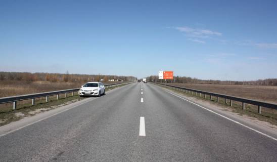 Билборд A в трассах Житомира траса т-06-14 1 км 450м фото 1