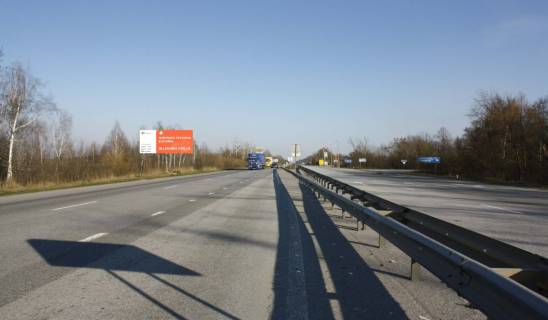Билборд B в трассах Житомира траса Київ-ЧОП  М-06  155+600 (право) фото 1