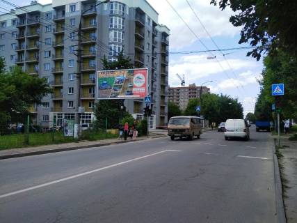Призма B в Черновцах Руська, 230 (Майя) - 459943 фото 1