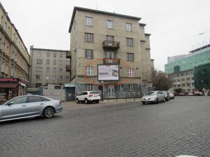 Скролер, Скрол A у Львові, 3,14х2,30  пл. Петрушевича - 499307 Фото 1
