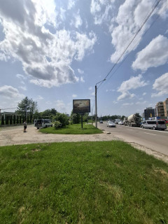Скроллер B в Львове, 3,14х2,30  Пасічна - Пирогівка до кільця - 621891 фото 1