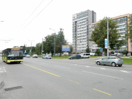 Scrolller, Scroll A in Lviv, 3,14х2,30  Хуторівка - Стрийська ЖК ЛЕВ - 563358 Photo 1