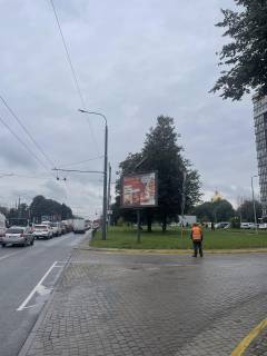 Скролер, Скрол A у Львові, 3,14х2,30  Хуторівка - Стрийська ЖК ЛЕВ - 532398 Фото 1