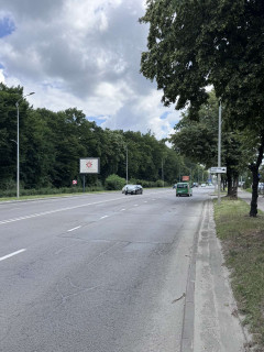Скроллер B в Львове, 3,14х2,30  Липинського - Весняна ( АТБ,  Дніпро-М) - 665748 фото 1