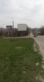 Сiтiлайт B у Умані ВУЛ. НЕБЕСНОЇ СОТНІ,49 Фото 1