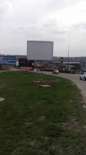 Ситилайт B в Умане ВУЛ. НЕБЕСНОЇ СОТНІ,49 фото 1
