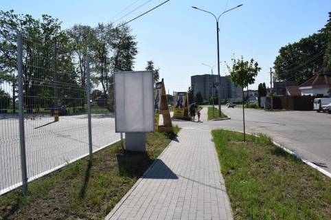Сiтiлайт B у Умані ВУЛ. КИЇВСЬКА 27 (ЕПІЦЕНТР) Фото 1