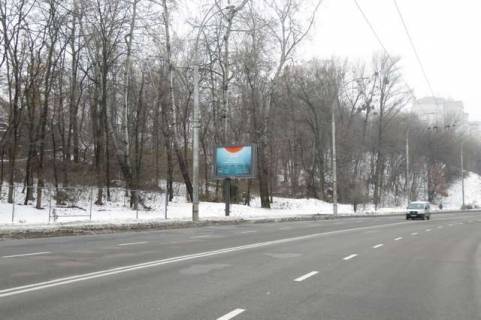 Сiтiлайт B у Василівці Протасів Яр вул., 39 Фото 1