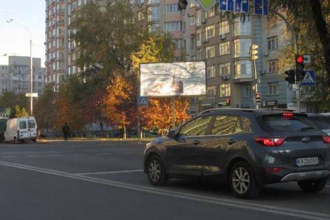 Призма A в Васильевке, 3x6  Маршала Конева вул. - Ломоносова вул. - 421767 фото 1