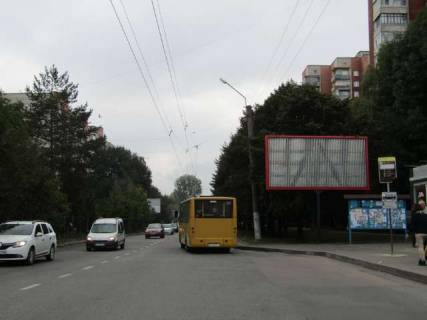 Призма A в Васильевке Гетьмана Мазепи вул., 13 (призма) - 424308 фото 1