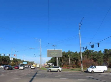 Video Billboard A in Kyiv, 3x6  Оболонський просп., 10 (ТРЦ DREAM yellow (розширення 576х288)) - 653075 Photo 1