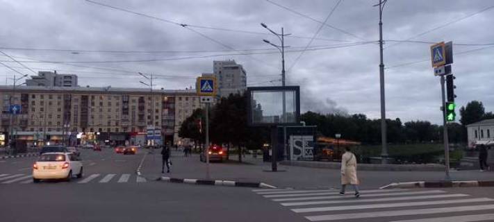 Бэклайт A в Васильевке, 2.3x3.14  Сергіївський майдан - Полтавський Шлях вул. фото 1