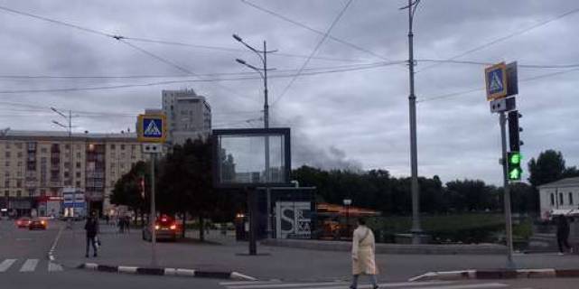 Бэклайт A в Харькове, 2.3x3.14  Сергіївський майдан - Полтавський Шлях вул. фото 1