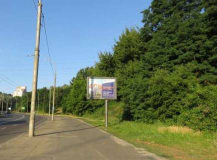 Скроллер A в Киеве, 2.3x3.14  Протасів Яр вул., 23, напроти  (восстановление скролов по необходимости) - 44706 фото 1