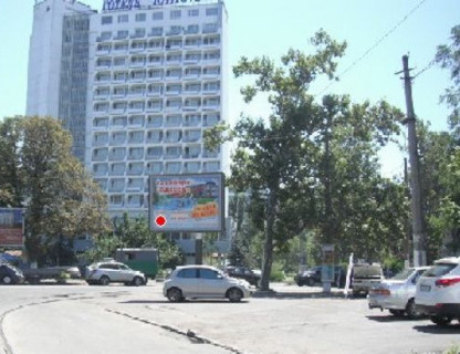 Скроллер A в Одессе, 2.3x3.14  Пастера вул., 64 - 652123 фото 1