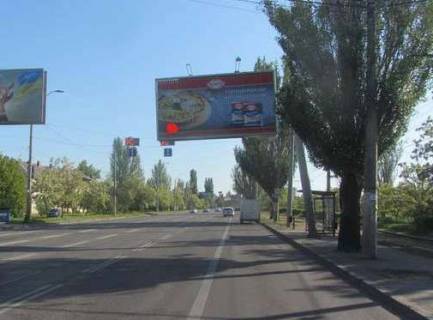 Призма A в Одессе, 3x6  Миколаївська дорога, 257 - 479543 фото 1