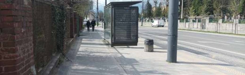 Нестандарт B в Львове, 1.2x1.8  Тараса Шевченка вул. (Шевченка Тараса вул.), 91 фото 1