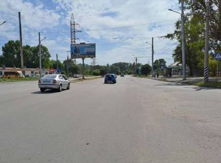 Призматрон, Призма A у Полтаві, 3x6  Миру просп. - Миру вул. - 481120 Фото 1