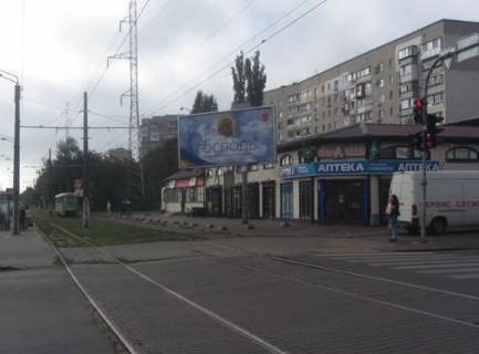 Призма A в Одессе, 3x6  Люстдорфська дорога, 142 - 479501 фото 1