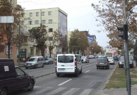 Беклайт B у Харкові Героїв Харкова просп. (Московський просп.), 64а Фото 1