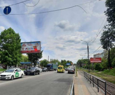 Призма B в Виннице, 3x6  Хмельницьке шосе (завод "Аналог") - 652183 фото 1