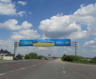 Нестандарт A в Сокольниках, 3x24  Кільцева дорога (на Київ) фото 1